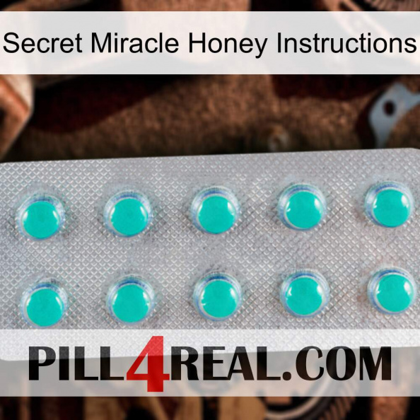 Secret Miracle Honey Instructions 28.jpg